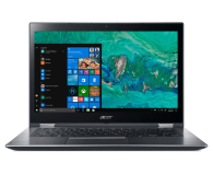 Acer Spin 3 i3-8130U/4GB/128/Win10 FHD Dotyk 360' - 467520 - zdjęcie 3